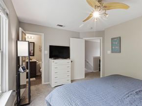 5208  Shoregate Drive , Garland Texas 75043