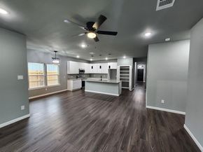 2514  Sheraton Drive , Fort Worth Texas 76105