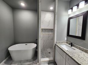 2514  Sheraton Drive , Fort Worth Texas 76105