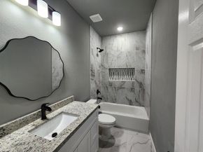 2514  Sheraton Drive , Fort Worth Texas 76105