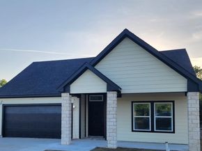 2514  Sheraton Drive , Fort Worth Texas 76105