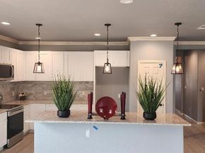 2514  Sheraton Drive , Fort Worth Texas 76105