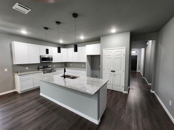 2514  Sheraton Drive , Fort Worth Texas 76105