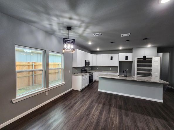 2514  Sheraton Drive , Fort Worth Texas 76105