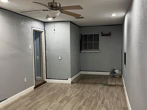 3412  Park Run Drive , Mesquite Texas 75150