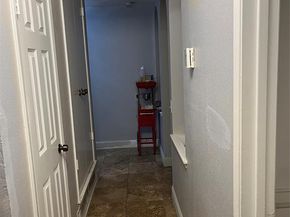 3412  Park Run Drive , Mesquite Texas 75150