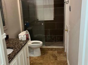 3412  Park Run Drive , Mesquite Texas 75150