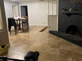 3412  Park Run Drive , Mesquite Texas 75150