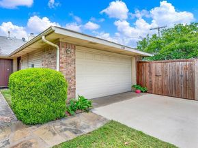 4509  Club Estate Place , Mesquite Texas 75150