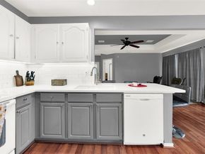 4509  Club Estate Place , Mesquite Texas 75150