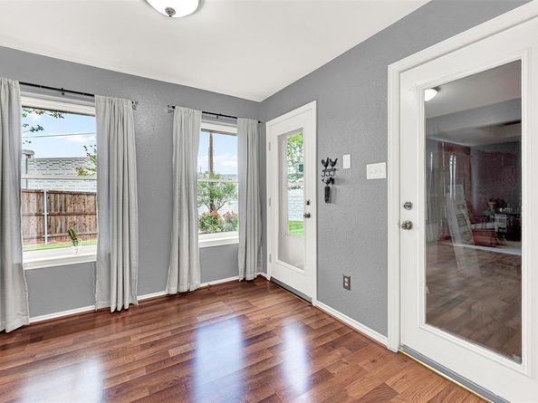 4509  Club Estate Place , Mesquite Texas 75150