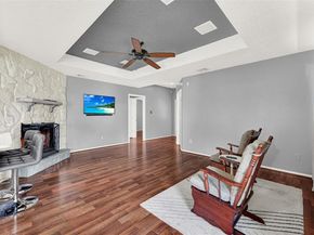 4509  Club Estate Place , Mesquite Texas 75150