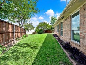 4509  Club Estate Place , Mesquite Texas 75150