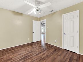 4509  Club Estate Place , Mesquite Texas 75150