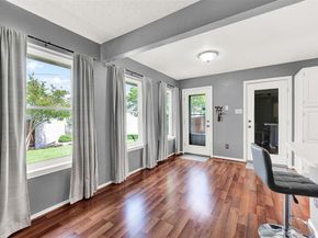 4509  Club Estate Place , Mesquite Texas 75150