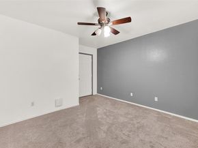 4509  Club Estate Place , Mesquite Texas 75150