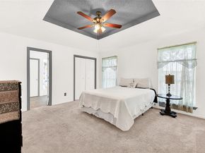 4509  Club Estate Place , Mesquite Texas 75150