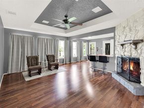 4509  Club Estate Place , Mesquite Texas 75150