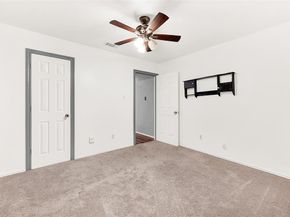 4509  Club Estate Place , Mesquite Texas 75150