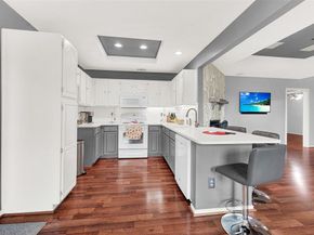 4509  Club Estate Place , Mesquite Texas 75150