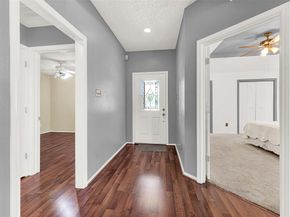 4509  Club Estate Place , Mesquite Texas 75150