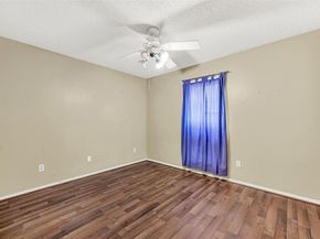 4509  Club Estate Place , Mesquite Texas 75150