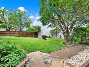 4509  Club Estate Place , Mesquite Texas 75150