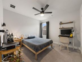 8403  Martinique Mews , Rowlett Texas 75089