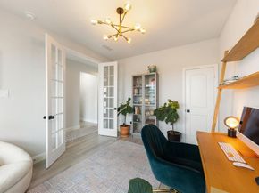 8403  Martinique Mews , Rowlett Texas 75089