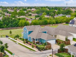 8403  Martinique Mews , Rowlett Texas 75089