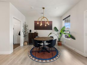 8403  Martinique Mews , Rowlett Texas 75089