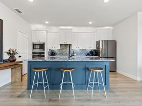 8403  Martinique Mews , Rowlett Texas 75089