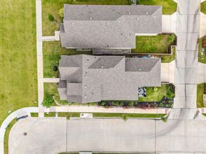 8403  Martinique Mews , Rowlett Texas 75089