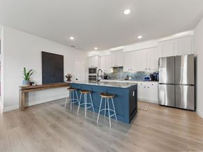 8403  Martinique Mews , Rowlett Texas 75089