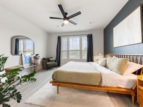 8403  Martinique Mews , Rowlett Texas 75089