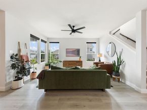 8403  Martinique Mews , Rowlett Texas 75089