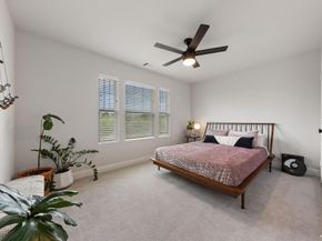 8403  Martinique Mews , Rowlett Texas 75089