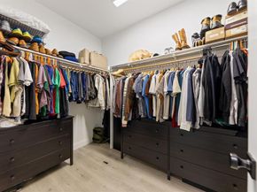 8403  Martinique Mews , Rowlett Texas 75089