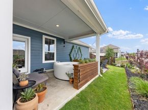 8403  Martinique Mews , Rowlett Texas 75089