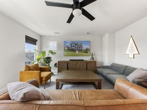 8403  Martinique Mews , Rowlett Texas 75089