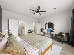 8403  Martinique Mews , Rowlett Texas 75089