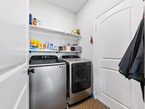 8403  Martinique Mews , Rowlett Texas 75089