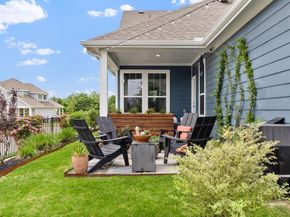 8403  Martinique Mews , Rowlett Texas 75089