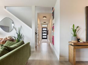 8403  Martinique Mews , Rowlett Texas 75089