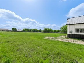 425 N Pearson Lane , Southlake Texas 76248