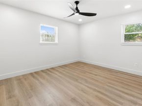 425 N Pearson Lane , Southlake Texas 76248