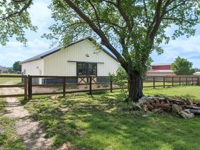425 N Pearson Lane , Southlake Texas 76248