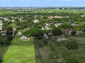 425 N Pearson Lane , Southlake Texas 76248