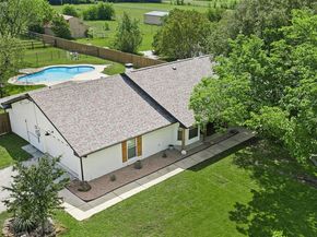 425 N Pearson Lane , Southlake Texas 76248