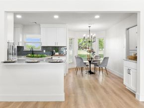 425 N Pearson Lane , Southlake Texas 76248